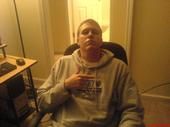 Jeffery Houchin