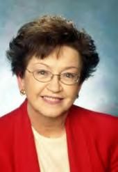 Michol Murphy