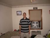 Jeremiah Mcnally