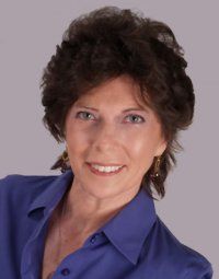 Sandra Piver