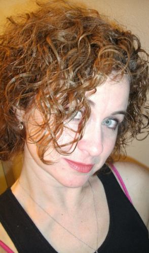 Heather Berg
