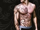 Danny Graves