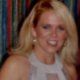 Lynn Radice