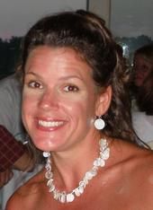 Tracey Sonnemann