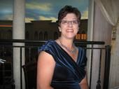 Cristine Abel