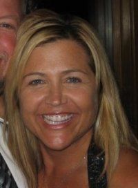 Dawn Rottman