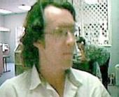 Cris Coleman