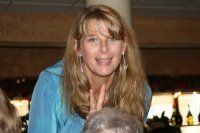 Mary Burch