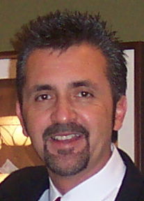 Harold Velasquez