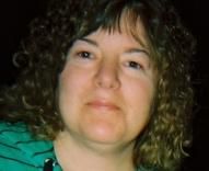 Denise Griffiths