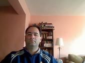Miguel Alonso