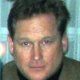 Gordon Vercoe