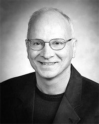 Joseph Visconti