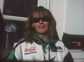 Michelle Fleming