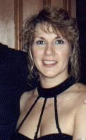 Connie Legrand