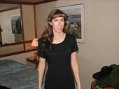 Jennifer Sowards