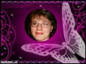 Jolene Smith