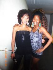 Latoya Grady
