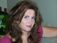 Lisa Cartwright