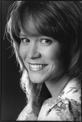 Tonya Anthony