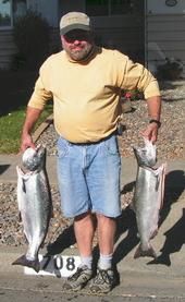 John Wesling