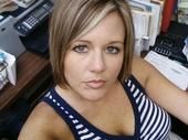 Kara Brown