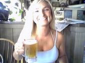 Sheri Hanlon