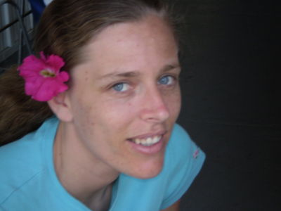 Sheila Sosebee