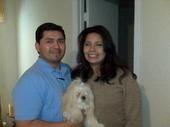 Andrew Lopez