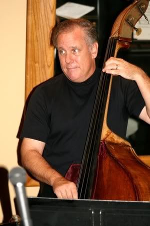 Daniel Flahive