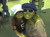 Charla Garcia