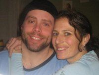 Leslie Vandersloot