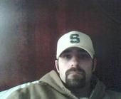 Brian Mccall