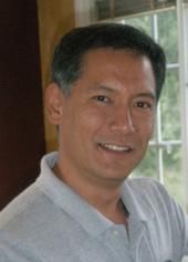 Derek Sasai