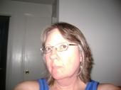 Lynda Ellis