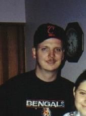 Chester Wheeler