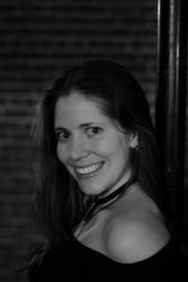 Julie Wisner