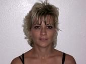 Celeste Ratledge