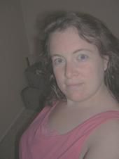 Jane Ford