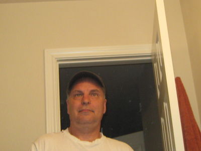 David Ripple
