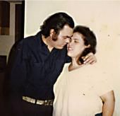 Virginia Burks
