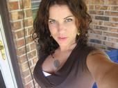 Jessica Borges
