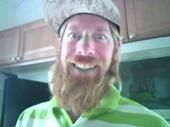 Adam Mcdonough