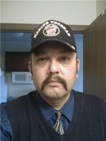 Henry Grijalva