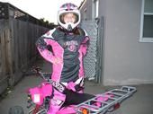 Lisa Williams