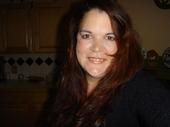 Angelique Beil