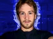 Matthew Sievert