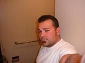 Jason Colangelo