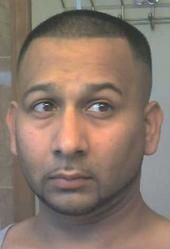 Nasir Qureshi