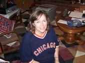 Tracey Anderson